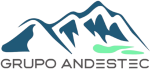 Grupo AndesTec